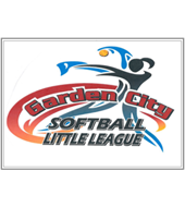 Garden City Softball Little League
