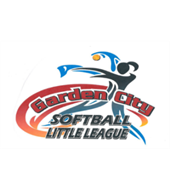 Garden City Softball Little League